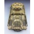 1/35 IDF Nagmachon Heavy APC Doghouse Early
