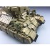 1/35 IDF Nagmachon Heavy APC Doghouse Early