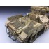 1/35 IDF Nagmachon Heavy APC Doghouse Early