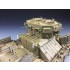 1/35 IDF Nagmachon Heavy APC Doghouse Early