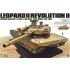 1/35 German Leopard II Revolution II MBT