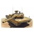 1/35 German Leopard II Revolution II MBT