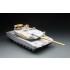 1/35 German Leopard II Revolution II MBT