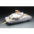 1/35 German Leopard II Revolution II MBT
