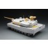 1/35 German Leopard II Revolution II MBT