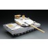 1/35 German Leopard II Revolution II MBT