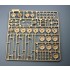 1/35 German Leopard II Revolution II MBT
