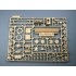 1/35 German Leopard II Revolution II MBT