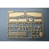 1/35 German Leopard II Revolution II MBT