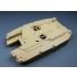 1/35 German Leopard II Revolution II MBT