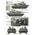 1/35 German Leopard II Revolution I MBT