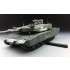 1/35 German Leopard II Revolution I MBT