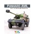 1/35 Panhard AML-90 Armoured Scout Car