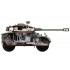 1/35 Panhard AML-90 Armoured Scout Car
