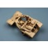 1/35 Panhard AML-90 Armoured Scout Car