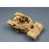 1/35 Panhard AML-90 Armoured Scout Car