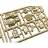 1/35 Russian Pantsir-S2/SA-22 Missile System