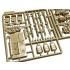 1/35 Russian Pantsir-S2/SA-22 Missile System