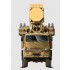 1/35 Russian Pantsir-S2/SA-22 Missile System