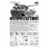 1/35 French T-40 Nexter 40 Ctas Turret