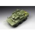 1/35 French T-40 Nexter 40 Ctas Turret