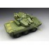 1/35 French T-40 Nexter 40 Ctas Turret