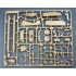 1/35 French T-40 Nexter 40 Ctas Turret