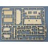 1/35 French T-40 Nexter 40 Ctas Turret