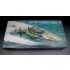 1/35 Combat Boat 90/CB 90 Fast Assault Craft 1991-