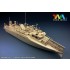 1/35 Combat Boat 90/CB 90 Fast Assault Craft 1991-