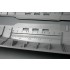 1/35 Combat Boat 90/CB 90 Fast Assault Craft 1991-