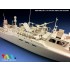 1/35 Combat Boat 90/CB 90 Fast Assault Craft 1991-