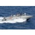 1/35 Sweden Combat Boat CB-90 FSDT Assault Craft