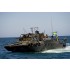 1/35 Sweden Combat Boat CB-90 FSDT Assault Craft