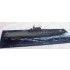 1/700 USS Yorktown CV-5 1942