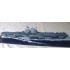 1/700 USS Enterprise CV-6 1944