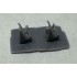 1/700 WWI Britannic/Olympic Main Anchor set for Hobby Boss kits