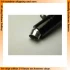 1/12 '04 YZR M1 Parts for Exhaust Pipe