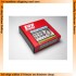 1/20 F1 Brake Set for Tamiya F1-2000/ F2001