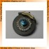 1/20 F1 Brake Set for Tamiya F1-2000/ F2001