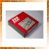 1/12 Honda RC211V Racing Stand Set