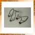 1/12 Honda RC211V Racing Stand Set