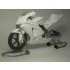 1/12 Honda RC211V Racing Stand Set