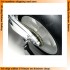 Gear and Chain Set 1 for 1/12 Honda RC211V
