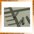0.5mm Rivets