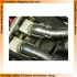 Muffler Springs