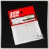 1/12 Air Valves (Small)
