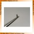 1/12 Air Valves (Large)