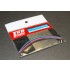 1/20 & 1/24 Hose Clamps Set