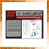 1/20 & 1/24 Hose Clamps Set